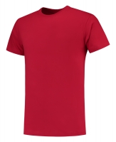 TRICORP-T-Shirts, 145 g/m², red