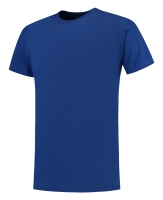 TRICORP-T-Shirts, 145 g/m², royalblau