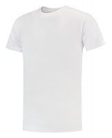 TRICORP-Worker-Shirts, T-Shirts, 145 g/m², weiß