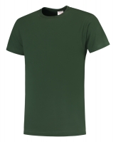 TRICORP-T-Shirts, 190 g/m², bottlegreen