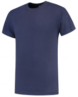 TRICORP-T-Shirts, 190 g/m², dunkelblau