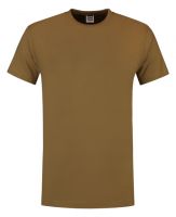 TRICORP-Worker-Shirts, T-Shirts, 190 g/m², khaki