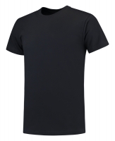 TRICORP-Worker-Shirts, T-Shirts, 190 g/m², navy