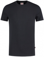 TRICORP-T-Shirt, Basic Fit, Kurzarm, 150 g/m², navy