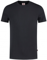 TRICORP-T-Shirt, Basic Fit, Kurzarm, 190 g/m², navy