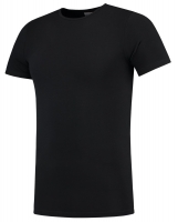 TRICORP-Workwear, Unterhemd, Slim Fit, 170 g/m², black