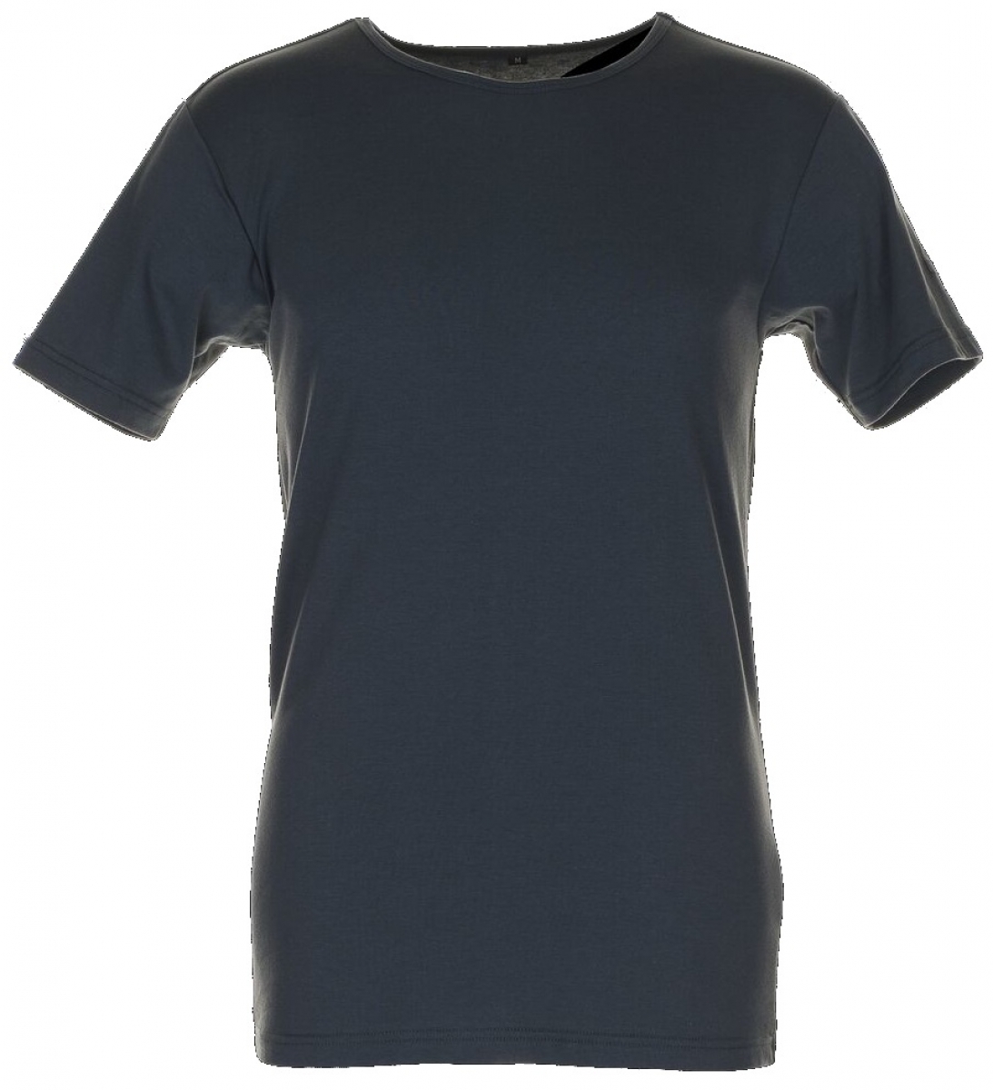 PLANAM-Workwear, Funktionsunterwsche Universell Shirt kurz 190 g/m grau