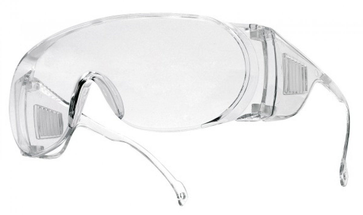 BOLLE-Schutzbrille, berbrille, `bLINE-BL11CI
