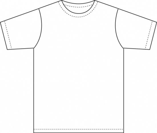 PLANAM-Workwear, Funktionsunterwsche Universell Shirt kurz 190 g/m grau