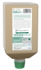 GREVEN-Hygiene, HAUTREINIGUNG, `Topscrub nature`, 2000 ml Varioflasche