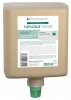 GREVEN-Hygiene, HAUTREINIGUNG, `Topscrub nature`, 1000 ml Neptuneflasche