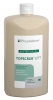 GREVEN-Hygiene, HAUTREINIGUNG, `Topscrub soft`, 500 ml Hartflasche