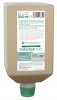 GREVEN-Hygiene, HAUTREINIGUNG, `Topscrub soft`, 2000 ml Varioflasche
