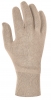 BIG-TEXXOR-Workwear, Baumwoll-Trikot-Arbeits-Handschuhe 1320