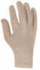 BIG-TeXXor-Baumwoll-Trikot-Arbeits-Handschuhe 1500