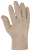 BIG-TeXXor-Baumwoll-Jersey-Arbeits-Handschuhe 1580