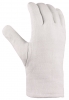 BIG-Workwear, Baumwoll-Jersey-Arbeits-Handschuhe 1787