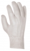 BIG-Baumwoll-Trikot-Arbeits-Handschuhe 1896