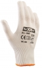 BIG-TEXXOR-Nylon- / Feinstrick-Arbeits-Handschuhe