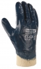 BIG-TEXXOR-Nitril-Arbeits-Handschuhe