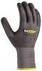 BIG-TEXXOR-Workwear, Lycra-/ Nylon-Strick-Arbeits-Handschuhe MAXICOOL