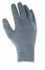 BIG-ATG-Workwear, Dyneema-/ Lycra-/ Nylon-Strick-Arbeits-Handschuhe Maxiguard