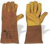 F-STRONGHAND-Rindleder-Arbeits-Handschuhe für Schweißer VS 53/F