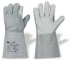 F-STRONGHAND-Rindleder-Arbeits-Handschuhe für Schweißer VS 53