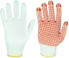 F-STRONGHAND-Workwear, Feinstrick-Arbeits-Handschuhe FUZHOU