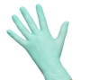 FELDTMANN-Workwear, PVC-Handschuhe ACTIFRESH