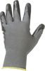 F-STRONGHAND-Feinstrick-Arbeits-Handschuhe DATONG