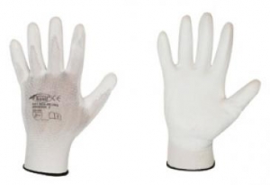 F-STRONGHAND-Workwear, Feinstrick-Arbeits-Handschuhe BEIJING