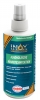 INOX-Hygiene, Alkoholische Hndedesinfektion fr Hnde, 100ml